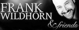 wildhorn logo